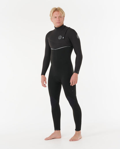 Rip Curl - Ebomb 32GB Z/FREE STMR SS25 ST - photo 1