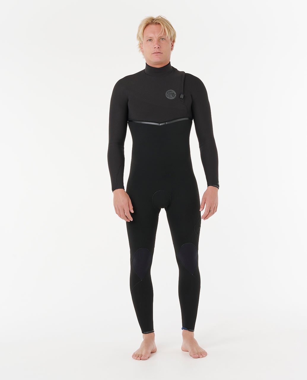 Rip Curl - Ebomb 32GB Z/FREE STMR SS25 ST - photo 3