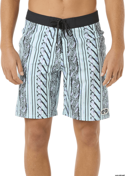 Rip Curl - Mirage Heritage Vert US 30 - photo 1