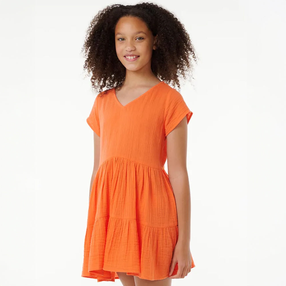 Ripcurl - Robe fille Premium Surf (10ans) - SS 2025 - photo 1