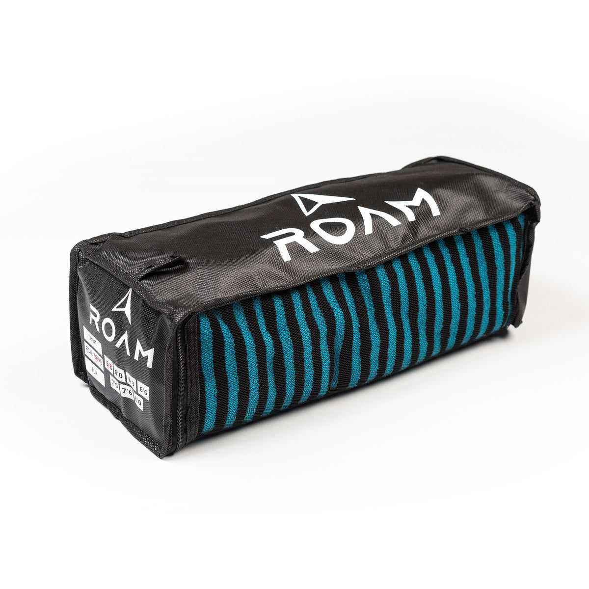 ROAM - SKIM SOCKCOVER SIZE 55" ROAM - photo 1