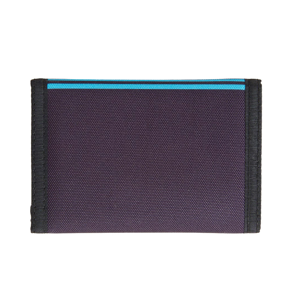 SURF REVIVAL SURF WALLET NOIR BLACK - photo 2