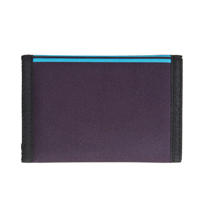 SURF REVIVAL SURF WALLET NOIR BLACK - photo 2