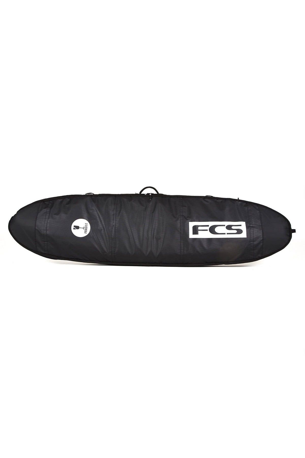 Travel 1 Long Board 9'2" - photo 1