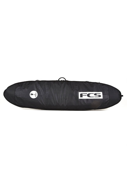 Travel 1 Long Board 9'2" - photo 1