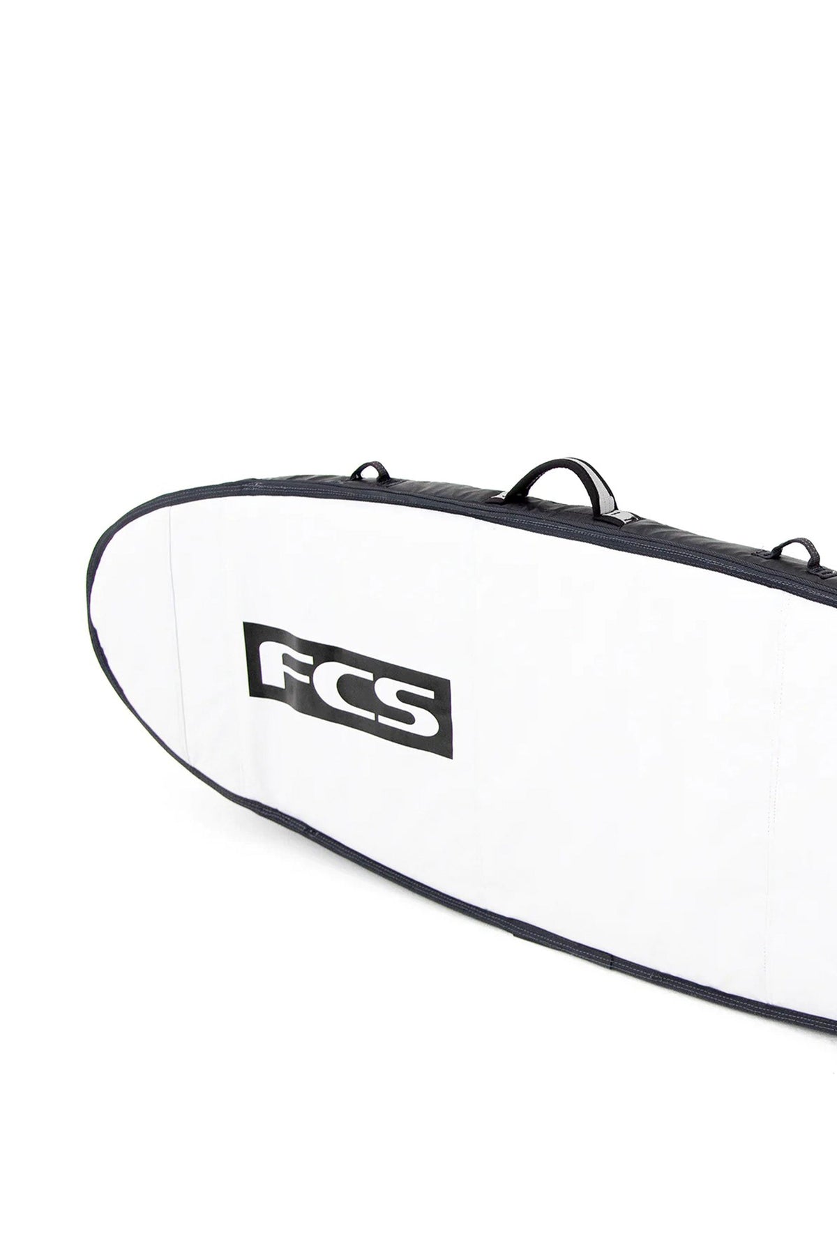 Travel 1 Long Board 9'2" - photo 2