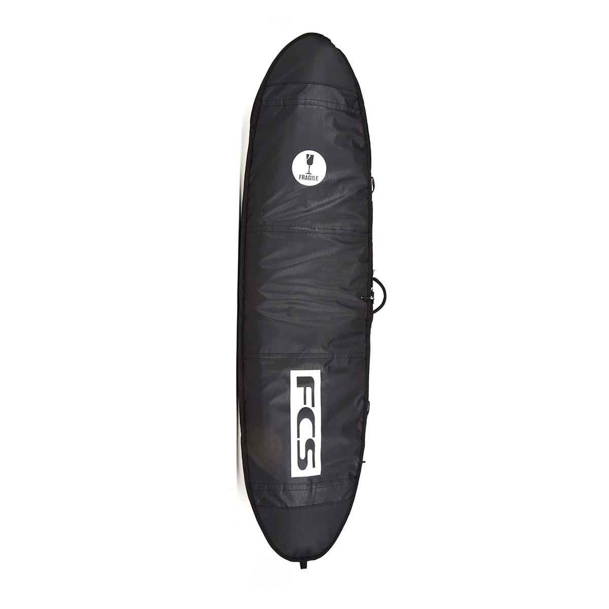 Travel 1 Long Board 9'6" - photo 1