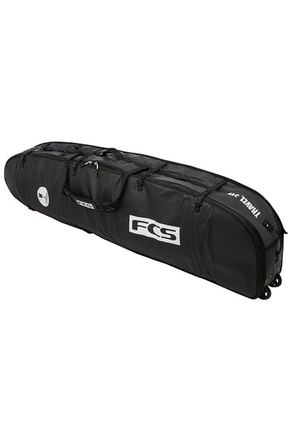 Travel 3 Wheelie Fun Board 7'0" - photo 1