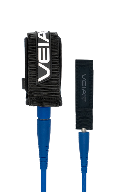 Veia - Explorer 7’ noir - photo 1
