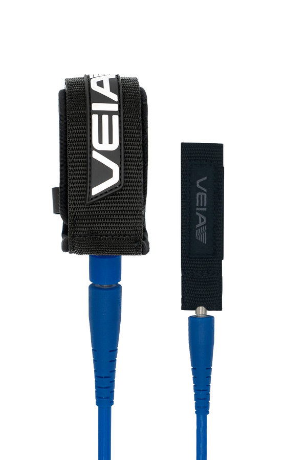 Veia - Explorer 7’ noir