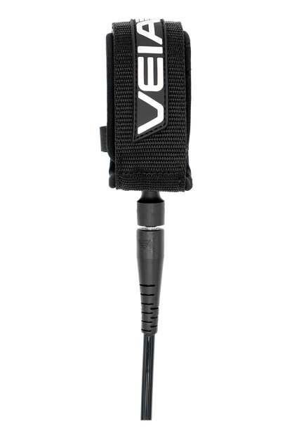 Veia - Explorer 7’ noir - photo 2
