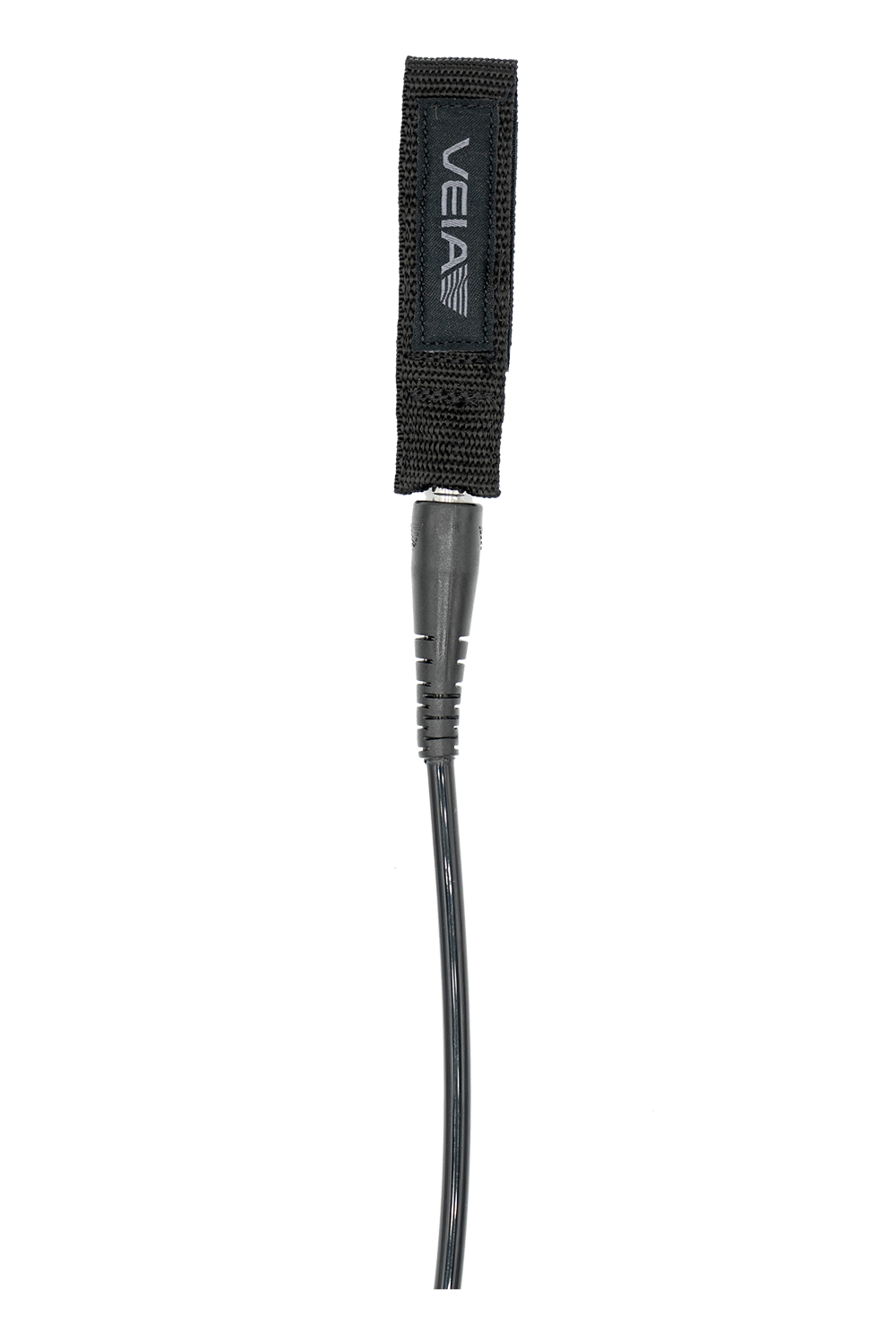 Veia - Explorer 7’ noir - photo 3