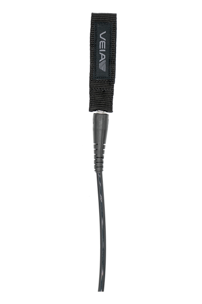 Veia - Explorer 7’ noir - photo 3