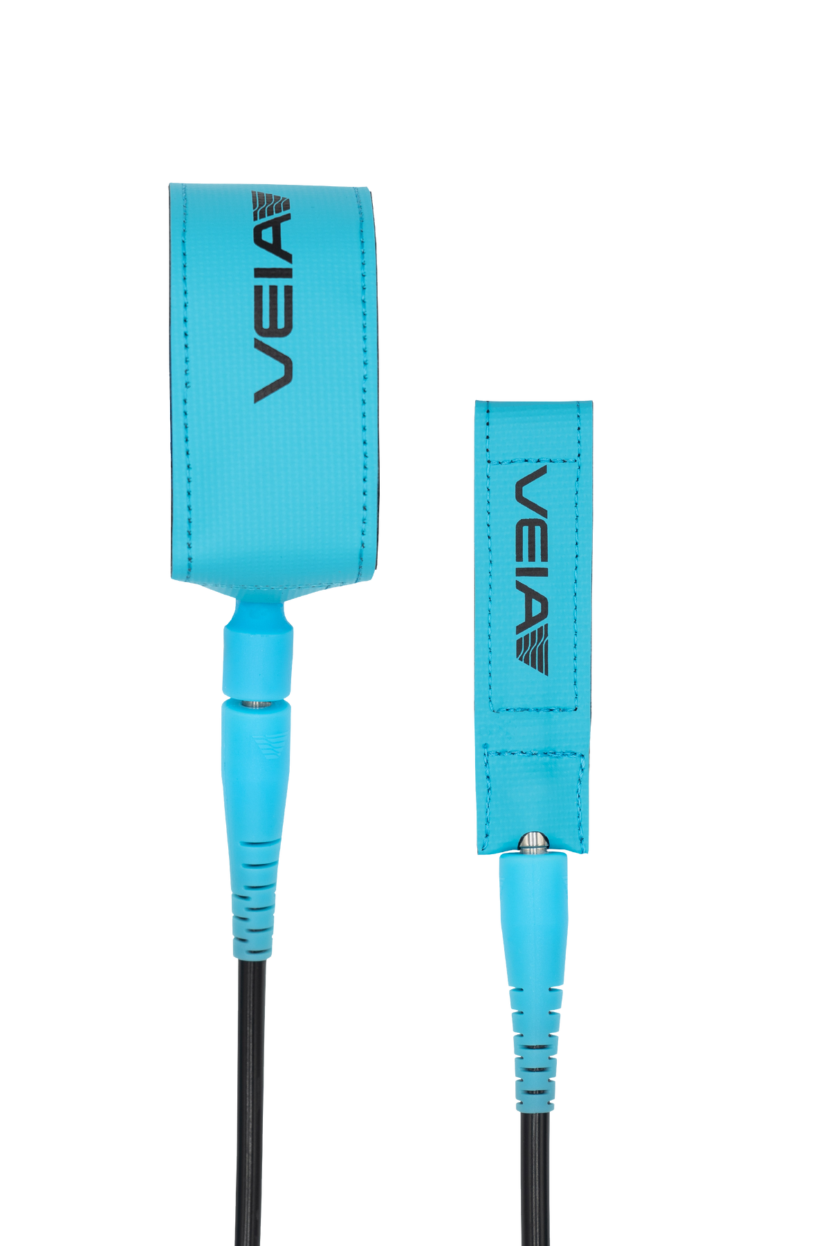 Veia - John John Florence Pro comp 6’ bleu - photo 1