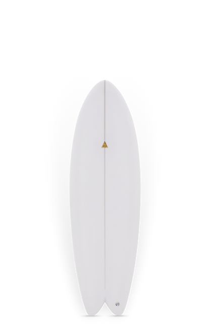Addiction - B52 - 5'8" x 20 1/4" x 2 5/8" - 34L - Glass-On - Flex Tail Surfshop - Shapers Club House