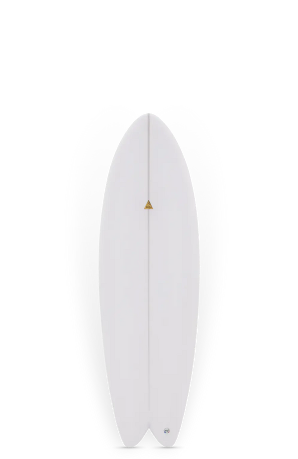 Addiction Surfboards - B52 - 5'8 x 21" x 2"1/2 - 34L