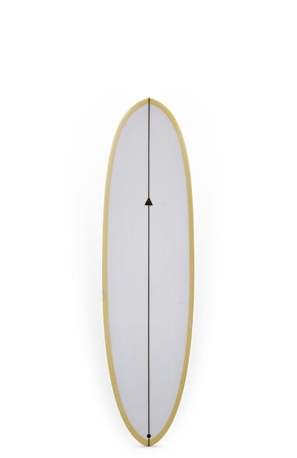Addiction surboards - Super glide - 6'4" x 20 7/8" x 2 5/8" - 58L Boardswap