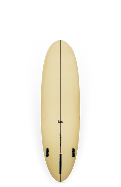 Addiction surboards - Super glide - 6'4" x 20 7/8" x 2 5/8" - 58L Boardswap