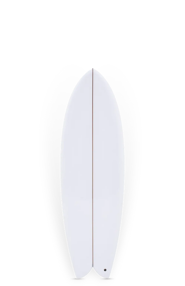 Addiction Surfboards — B-52 — 5'10"