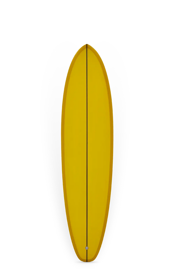 Addiction Surfboards — Sage — 7'2"