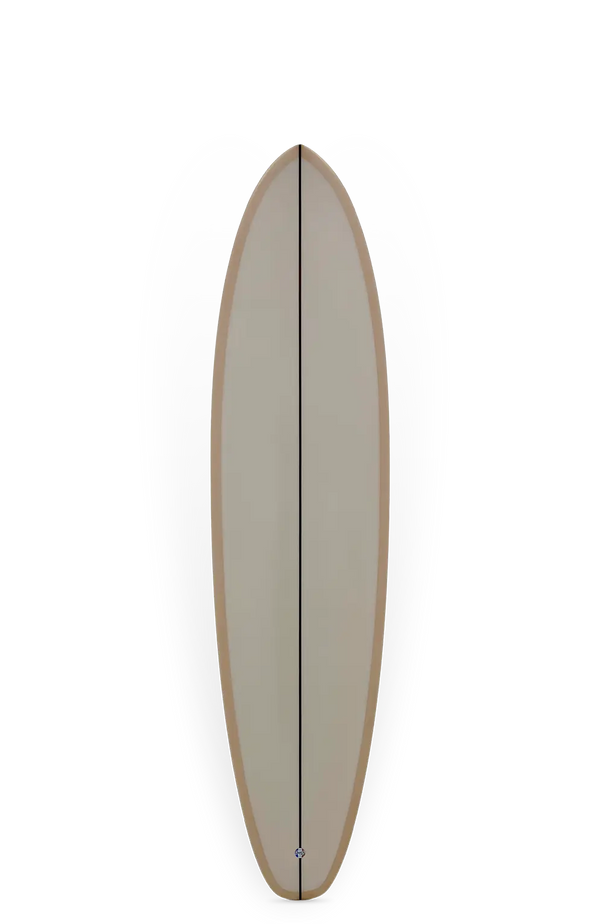 Addiction surfboards - Sage - 7'4" x 21 1/2" x 2 7/8" - 50.0 Addiction surfboards