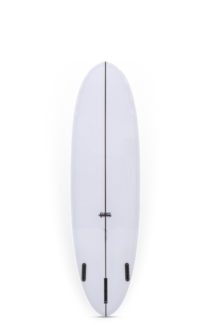 Addiction surfboard - Super glide - 6'8" x 21 1/4 x 2 5/8" - 40,6L Shapers club