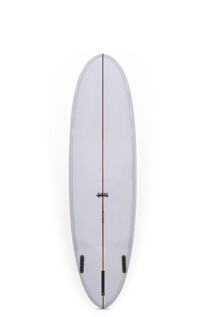 Addiction surfboard - Super glide - 7'0" x 21 3/4" x 2 3/4" - 46L Shapers club