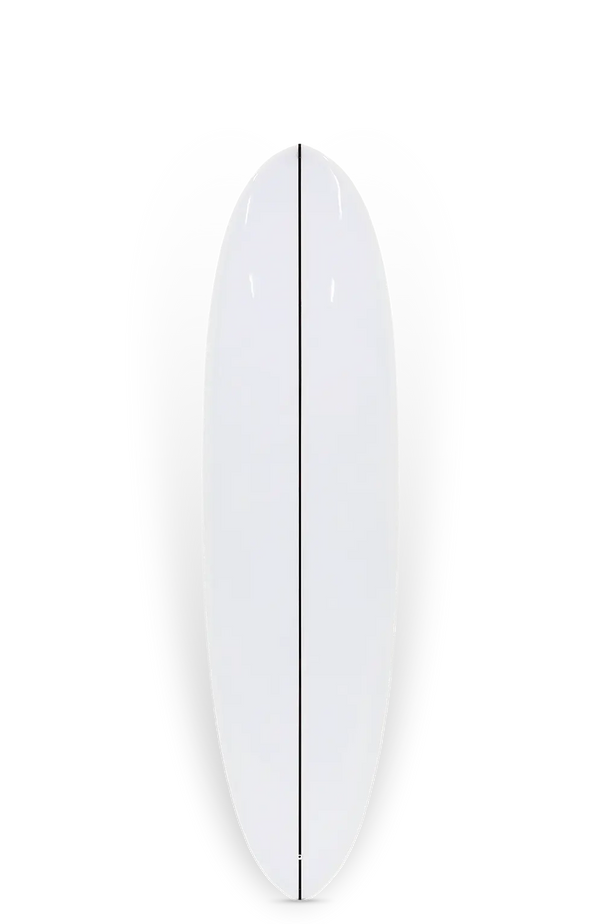 Addiction surfboards - Super glide - 7'4" x 22 1/4" x 2 7/8" - 52.0 Addiction surfboards