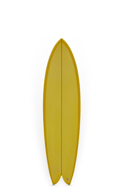 Addiction surfboard - Thrive - 6'6" x 20 3/4" x 2 7/16" - 37L Shapers club