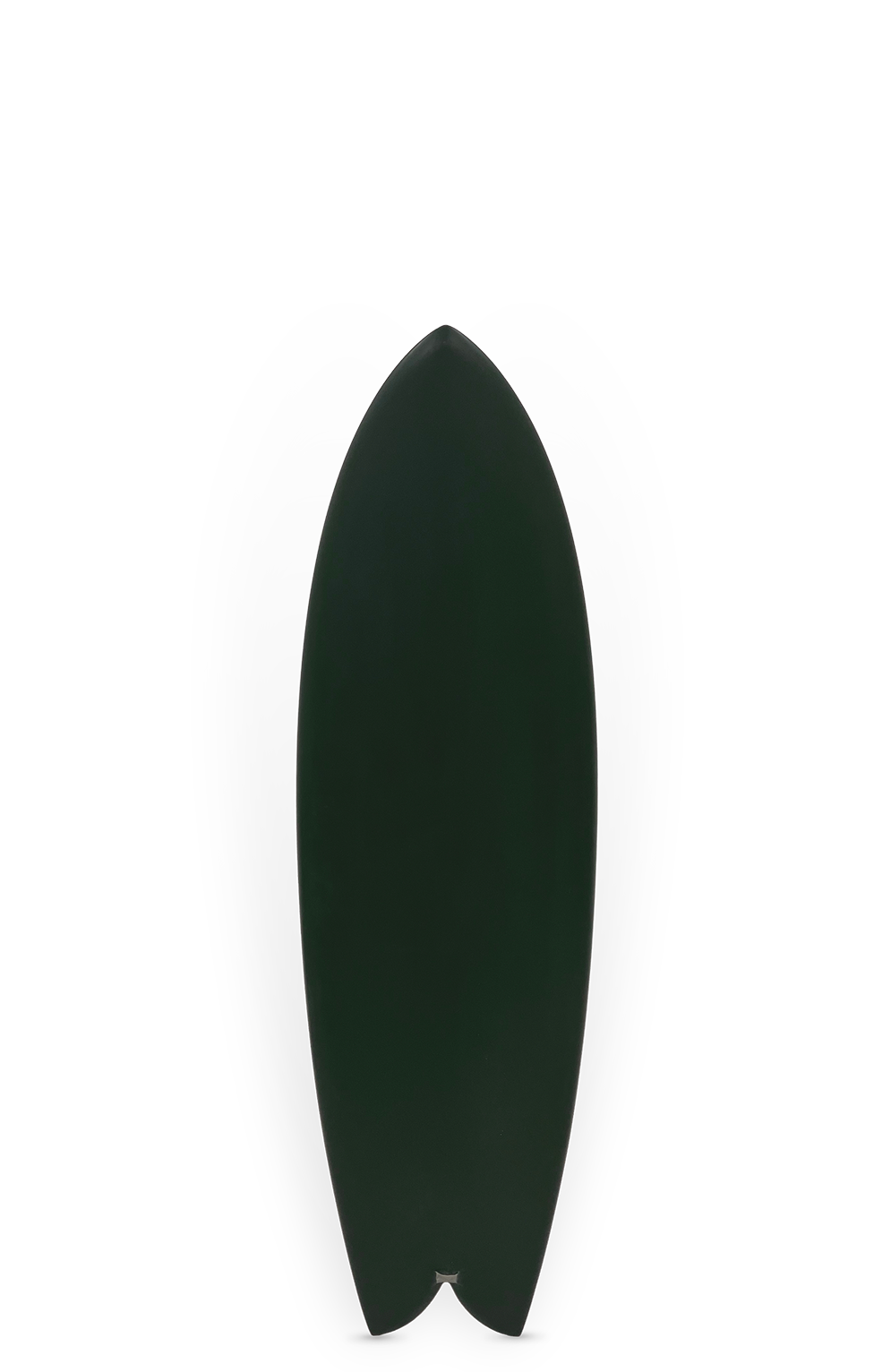 Addiction surfboards - B-52 - 5'10" x 21 1/4" x 2 5/8" - 37L Shapers club