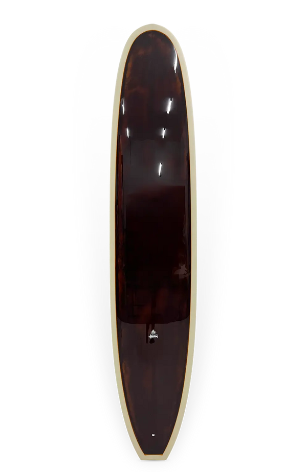 Addiction surfboards - Dark key - 9'2" x 22 3/4" x 2 3/4" - 66.0 Addiction surfboards