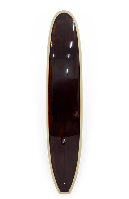 Addiction surfboards - Dark key - 9'2'' x 22 3/4'' x 2 3/4'' - 66L Shapers club
