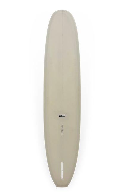 Addiction surfboards - Dark key - 9'2'' x 22 3/4'' x 2 3/4'' - 66L Shapers club