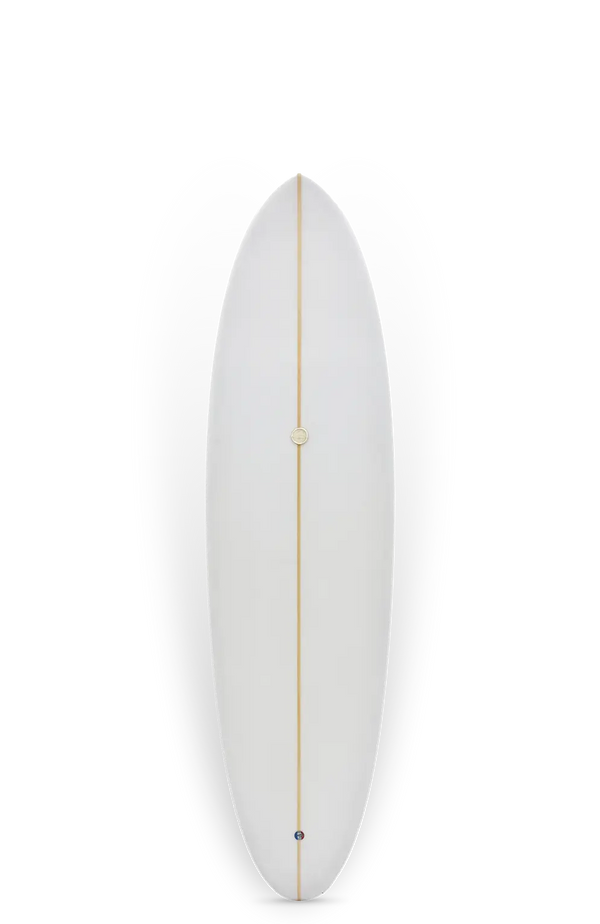 Addiction surfboards - Electra glide - 6'8" x 21 1/2" x 3" - 44L Addiction surfboards