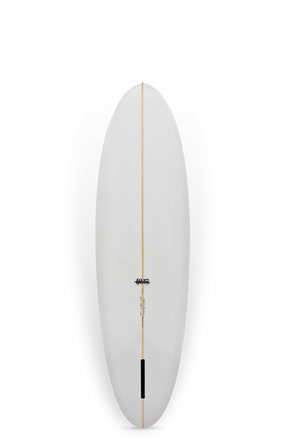 Addiction surfboards - Electra glide - 6'8" x 21 1/2" x 3" - 44L Shapers club