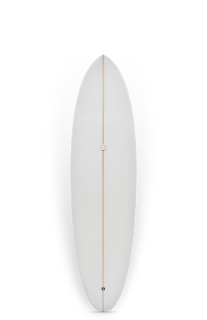 Addiction surfboards - Electra glide - 6'8" x 21 1/2" x 3" - 44L Shapers club