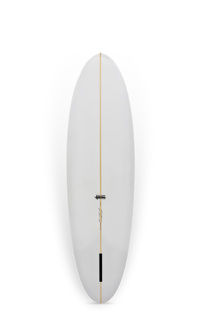 Addiction surfboards - Electra glide - 6'8" x 21 1/2" x 3" - 44L Shapers club