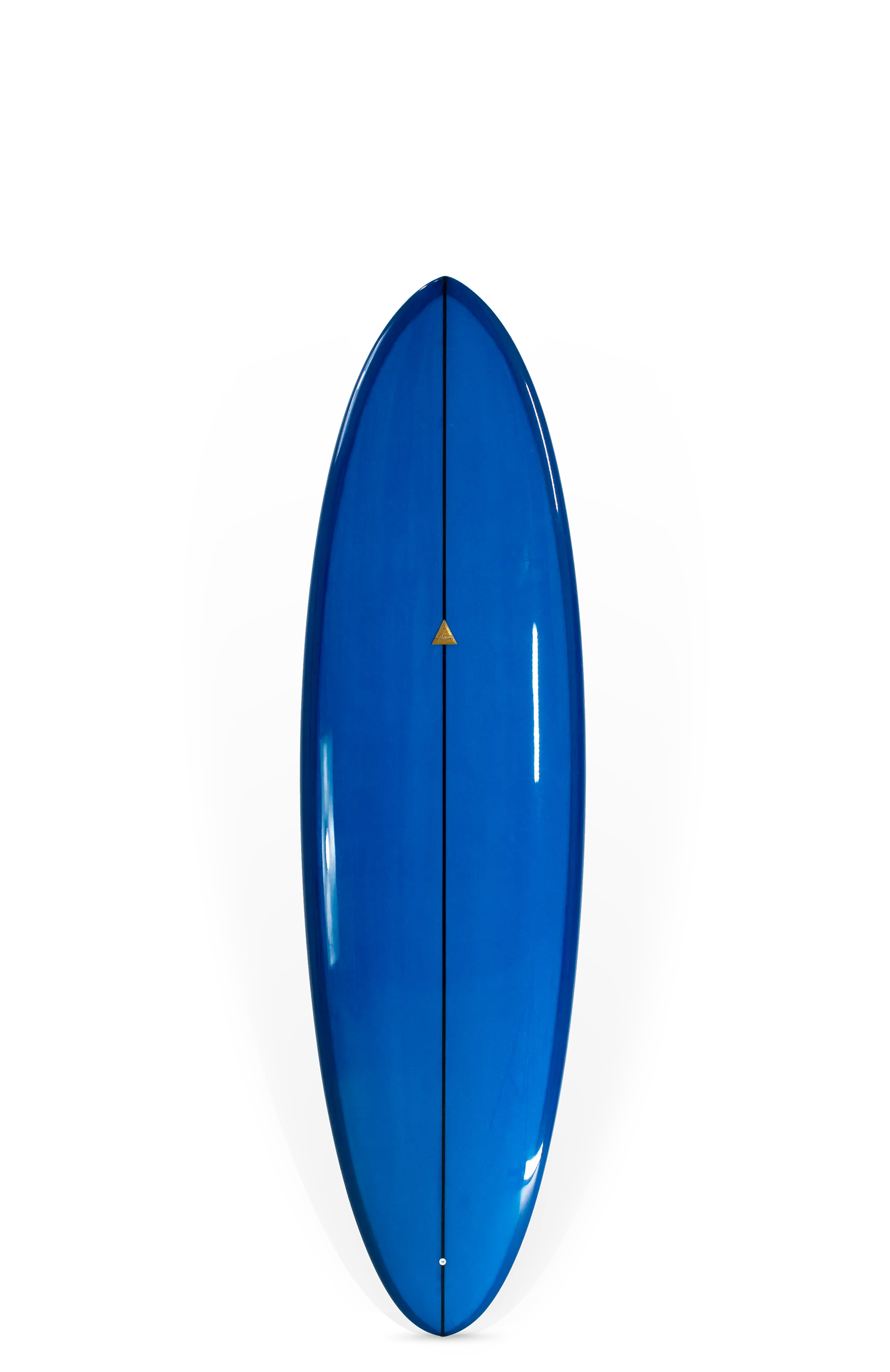 Addiction surfboards - Pay day - 6'6" x 20" 1/2" x 2" 5/8 - 38L Shapers club