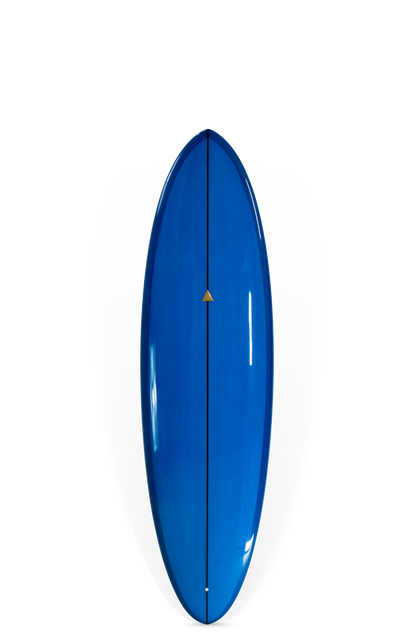 Addiction surfboards - Pay day - 6'6" x 20" 1/2" x 2" 5/8 - 38L Shapers club