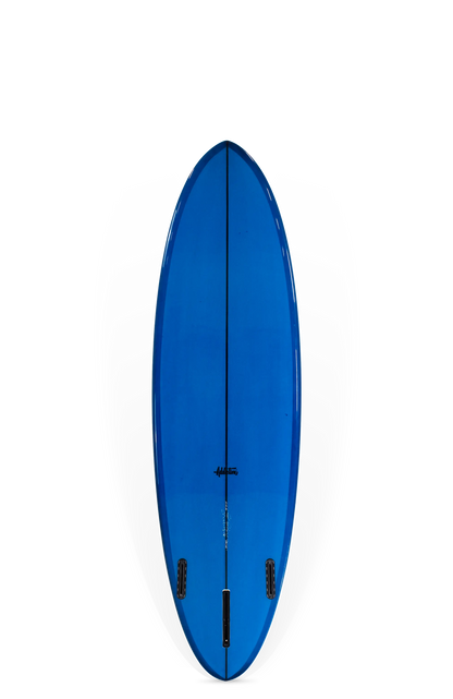 Addiction surfboards - Pay day - 6'6" x 20" 1/2" x 2" 5/8 - 38L Shapers club