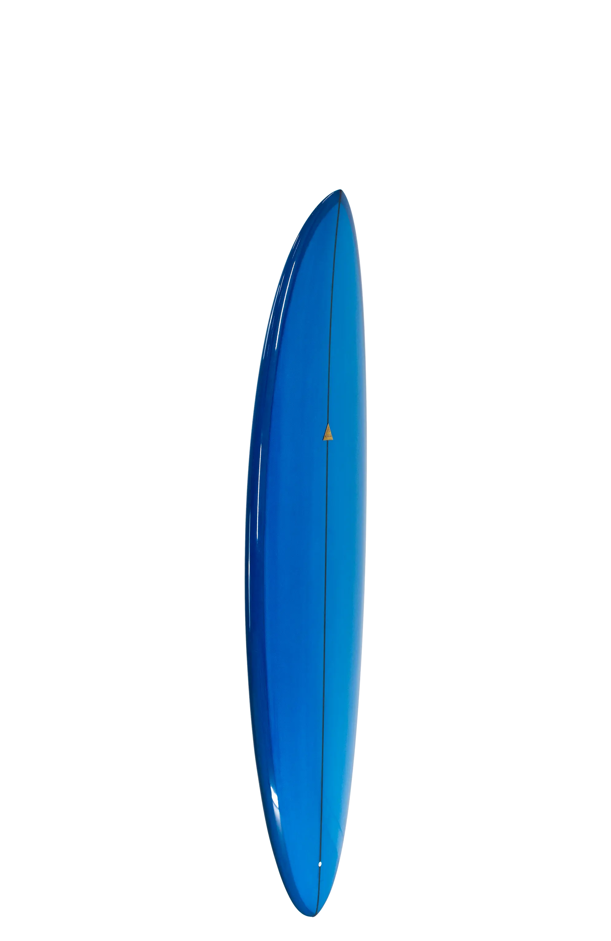 Addiction surfboards - Pay day - 6'6" x 20" 1/2" x 2" 5/8 - 38L Shapers club