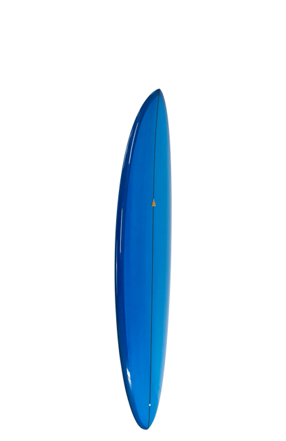 Addiction surfboards - Pay day - 6'6" x 20" 1/2" x 2" 5/8 - 38L Shapers club