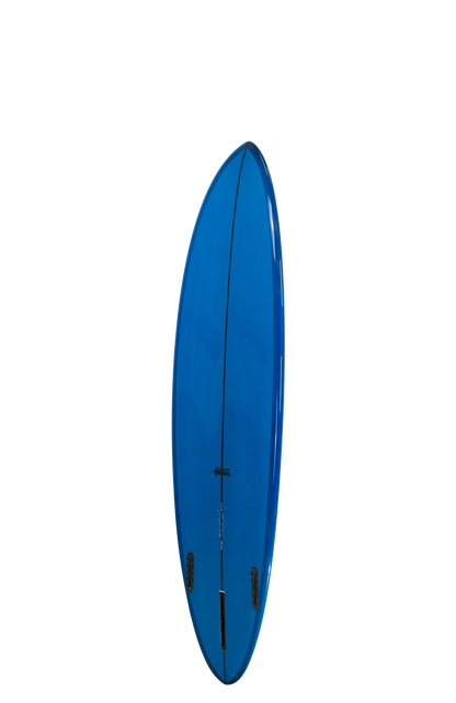Addiction surfboards - Pay day - 6'6" x 20" 1/2" x 2" 5/8 - 38L Shapers club
