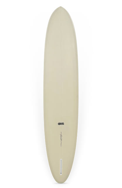 Addiction surfboards - Pyramid - 9'4" x 21 7/8" x 3" - 66.0 Addiction