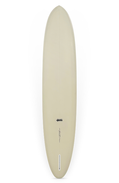 Addiction surfboards - Pyramid - 9'6" x 21 7/8" x 3" - 67.4 Addiction