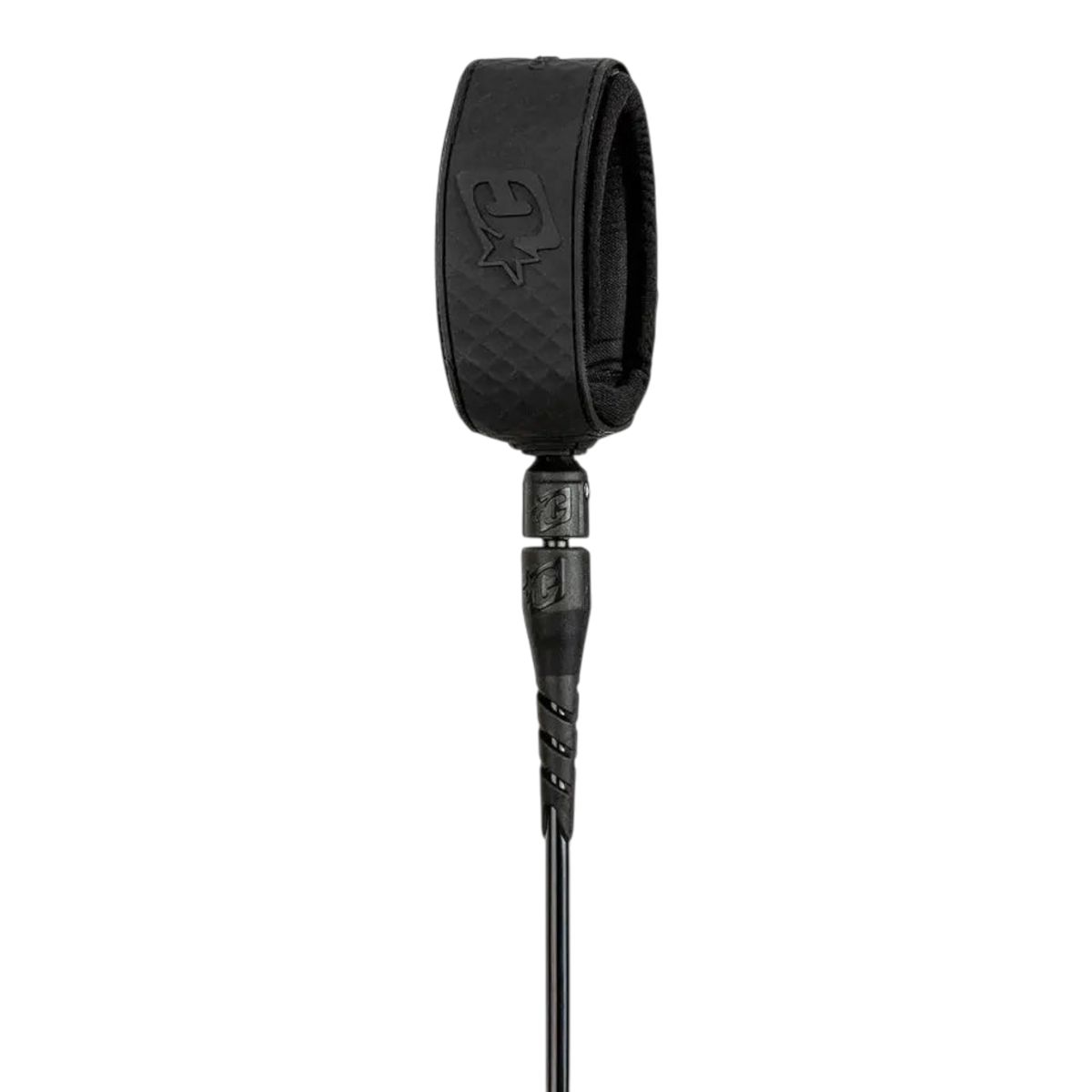 Creature - RELIANCE PRO 8 black Surf Lounge