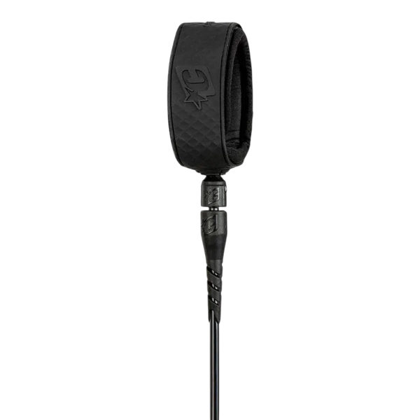 Creature - RELIANCE PRO 8 black