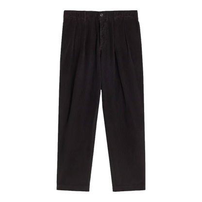 Bask in the sun - Pantalon homme - Pablo noir