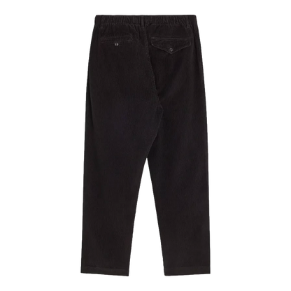 Bask in the sun - Pantalon homme - Pablo noir