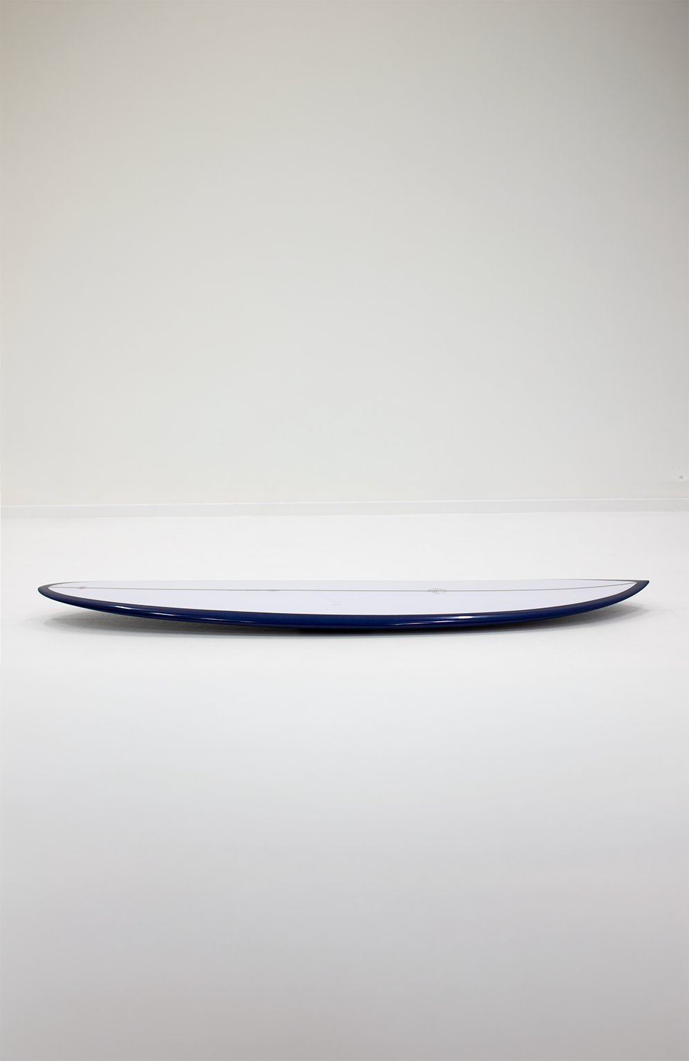 Bob Mitsven surfboards - Magic - 7'6" x 21 3/4" x 2 3/4"